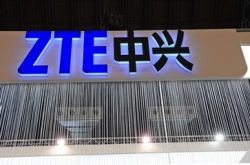 （3分钟科普）合肥市工厂咨询电话号码_哔哩哔哩